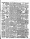 Derbyshire Advertiser and Journal Friday 08 November 1878 Page 5