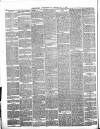 Derbyshire Advertiser and Journal Friday 08 November 1878 Page 6