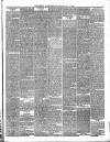 Derbyshire Advertiser and Journal Friday 08 November 1878 Page 7