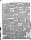 Derbyshire Advertiser and Journal Friday 08 November 1878 Page 8