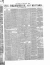 Derbyshire Advertiser and Journal Friday 08 November 1878 Page 9