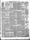 Derbyshire Advertiser and Journal Friday 15 November 1878 Page 3