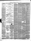 Derbyshire Advertiser and Journal Friday 15 November 1878 Page 4