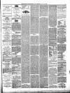 Derbyshire Advertiser and Journal Friday 15 November 1878 Page 5