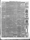 Derbyshire Advertiser and Journal Friday 15 November 1878 Page 7