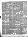 Derbyshire Advertiser and Journal Friday 15 November 1878 Page 8