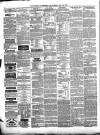 Derbyshire Advertiser and Journal Friday 20 December 1878 Page 2