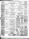 Derbyshire Advertiser and Journal Friday 20 December 1878 Page 4