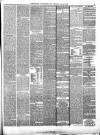 Derbyshire Advertiser and Journal Friday 20 December 1878 Page 5