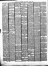 Derbyshire Advertiser and Journal Friday 20 December 1878 Page 6