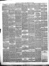 Derbyshire Advertiser and Journal Friday 20 December 1878 Page 8