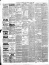 Derbyshire Advertiser and Journal Friday 27 December 1878 Page 2