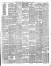 Derbyshire Advertiser and Journal Friday 27 December 1878 Page 3