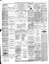 Derbyshire Advertiser and Journal Friday 27 December 1878 Page 4
