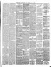 Derbyshire Advertiser and Journal Friday 27 December 1878 Page 5