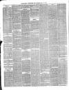 Derbyshire Advertiser and Journal Friday 27 December 1878 Page 6