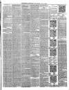 Derbyshire Advertiser and Journal Friday 27 December 1878 Page 7