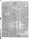 Derbyshire Advertiser and Journal Friday 27 December 1878 Page 8