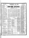Derbyshire Advertiser and Journal Friday 27 December 1878 Page 9