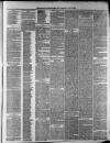 Derbyshire Advertiser and Journal Friday 03 January 1879 Page 3