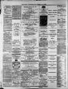 Derbyshire Advertiser and Journal Friday 03 January 1879 Page 4