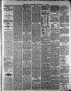 Derbyshire Advertiser and Journal Friday 03 January 1879 Page 5