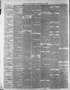 Derbyshire Advertiser and Journal Friday 03 January 1879 Page 6