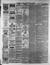 Derbyshire Advertiser and Journal Friday 24 January 1879 Page 2