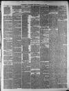 Derbyshire Advertiser and Journal Friday 24 January 1879 Page 3