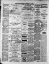 Derbyshire Advertiser and Journal Friday 24 January 1879 Page 4