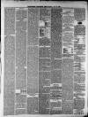 Derbyshire Advertiser and Journal Friday 24 January 1879 Page 5