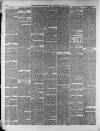 Derbyshire Advertiser and Journal Friday 24 January 1879 Page 6