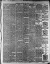 Derbyshire Advertiser and Journal Friday 24 January 1879 Page 7