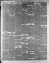 Derbyshire Advertiser and Journal Friday 24 January 1879 Page 8