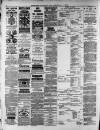 Derbyshire Advertiser and Journal Friday 14 February 1879 Page 2