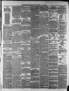 Derbyshire Advertiser and Journal Friday 14 February 1879 Page 3