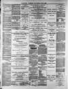 Derbyshire Advertiser and Journal Friday 14 February 1879 Page 4