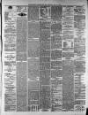 Derbyshire Advertiser and Journal Friday 14 February 1879 Page 5