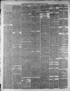 Derbyshire Advertiser and Journal Friday 14 February 1879 Page 8