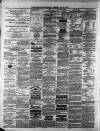 Derbyshire Advertiser and Journal Friday 23 May 1879 Page 2