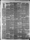 Derbyshire Advertiser and Journal Friday 23 May 1879 Page 3