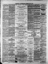 Derbyshire Advertiser and Journal Friday 23 May 1879 Page 4