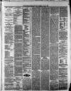Derbyshire Advertiser and Journal Friday 23 May 1879 Page 5