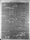 Derbyshire Advertiser and Journal Friday 23 May 1879 Page 6