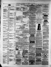 Derbyshire Advertiser and Journal Friday 20 June 1879 Page 2