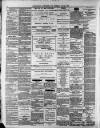 Derbyshire Advertiser and Journal Friday 20 June 1879 Page 4