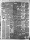 Derbyshire Advertiser and Journal Friday 20 June 1879 Page 5