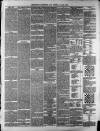 Derbyshire Advertiser and Journal Friday 20 June 1879 Page 7