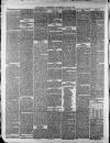 Derbyshire Advertiser and Journal Friday 20 June 1879 Page 8