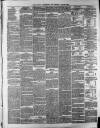 Derbyshire Advertiser and Journal Friday 27 June 1879 Page 3